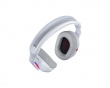 G A20X Gaming Headset – White