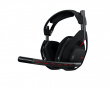 Astro A50 (GEN 5) Wireless Gaming Headset - Black