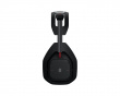 Astro A50 (GEN 5) Wireless Gaming Headset - Black