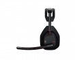 Astro A50 (GEN 5) Wireless Gaming Headset - Black
