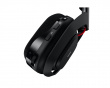 Astro A50 (GEN 5) Wireless Gaming Headset - Black