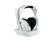 Astro A50 (GEN 5) Wireless Gaming Headset - White