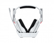 Astro A50 (GEN 5) Wireless Gaming Headset - White