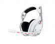 Astro A50 (GEN 5) Wireless Gaming Headset - White