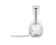 Astro A50 (GEN 5) Wireless Gaming Headset - White