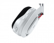 Astro A50 (GEN 5) Wireless Gaming Headset - White