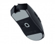 Viper V3 Pro SE Wireless Gaming Mouse - Black