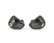Gate IEM Headphones with 3.5 mm Microphone – Black