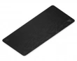 QcK Heavy XXL Mousepad - Faze Clan