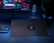 ES1 eSports Mousepad XL - 4mm