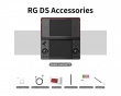 RG DS Retro Emulator - Black