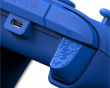 Afterglow Wave Wired Controller - Blue (Xbox Series)