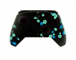 Rematch Wired Controller - Blossom (Glow In Dark)