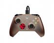 Rematch Wired Controller - Nubia Bronze