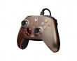 Rematch Wired Controller - Nubia Bronze