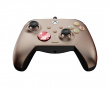 Rematch Wired Controller - Nubia Bronze