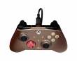 Rematch Wired Controller - Nubia Bronze