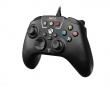 React-R Wired Controller – Black