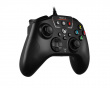 React-R Wired Controller – Black