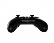 React-R Wired Controller – Black
