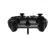 React-R Wired Controller – Black