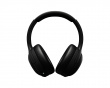 Supra NiTRO-X Hybrid ANC Wireless Headphones