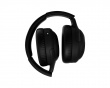 Supra NiTRO-X Hybrid ANC Wireless Headphones