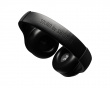 Supra NiTRO-X Hybrid ANC Wireless Headphones