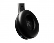 Supra NiTRO-X Hybrid ANC Wireless Headphones