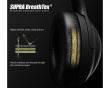 Supra NiTRO-X Hybrid ANC Wireless Headphones