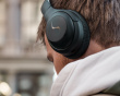 NiTRO-X Hybrid ANC Wireless Headphones