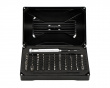 Precision Screwdriver Set & Electronics Repair Kit