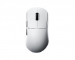 Y9 Ultimate Wireless Gaming Mouse - White
