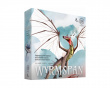 Wyrmspan - Board Game