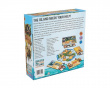 Spirit Island - Board Game