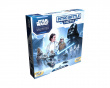 Star Wars Intro Battle Hoth – Board Game (English)