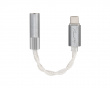 Echo-B USB-C to 4.4 mm Adapter - Balanced Portable DAC/AMP with DSP