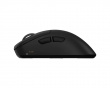 Z1 V2 Ultimate Wireless Gaming Mouse - Black