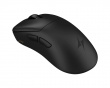 Z1 V2 Ultimate Wireless Gaming Mouse - Black