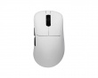 Z1 V2 Ultimate Wireless Gaming Mouse - White