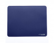 Mousepad - FX Hien - XSOFT - XL - Navy Blue