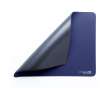 Mousepad - FX Hien - XSOFT - XL - Navy Blue