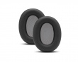 WC PadZ XM6 Ear Cushions - Black