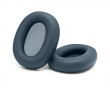 WC PadZ XM6 Ear Cushions - Midnight Blue
