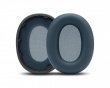 WC PadZ XM6 Ear Cushions - Midnight Blue