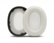 WC PadZ XM6 Ear Cushions - Platinum Silver