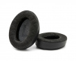 WC FreeZe HyperX Ear Cushions - Black