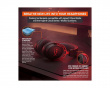 WC FreeZe HyperX Ear Cushions - Black