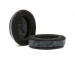 WC FreeZe HyperX Ear Cushions - Black Camo