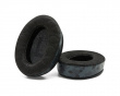 WC FreeZe HyperX Ear Cushions - Black Camo